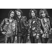 Amazon.co.jp: 【Amazon.co.jp限定】THE YELLOW MONKEY TOUR2024/25